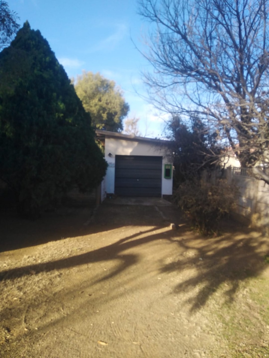 3 Bedroom Property for Sale in Brandfort Free State